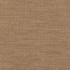 Sunbrella Outdoor Fabrics Cascadia Outdoor Cushions