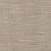 Sunbrella Outdoor Fabrics Cascadia Outdoor Cushions