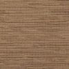 Sunbrella Outdoor Fabrics Cascadia Outdoor Cushions