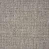 Sunbrella Outdoor Fabrics Cascadia Outdoor Cushions