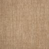 Sunbrella Outdoor Fabrics Cascadia Outdoor Cushions