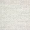 Sunbrella Outdoor Fabrics Cascadia Outdoor Cushions