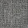 Sunbrella Outdoor Fabrics Cascadia Outdoor Cushions