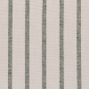 Sunbrella Mixi Fern outdoor fabric for patio furniture cushions and outdoor pillows