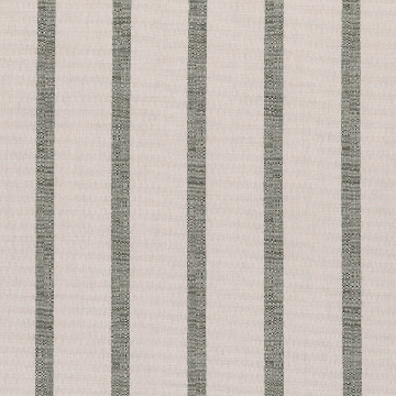 Sunbrella Mixi Fern outdoor fabric for patio furniture cushions and outdoor pillows