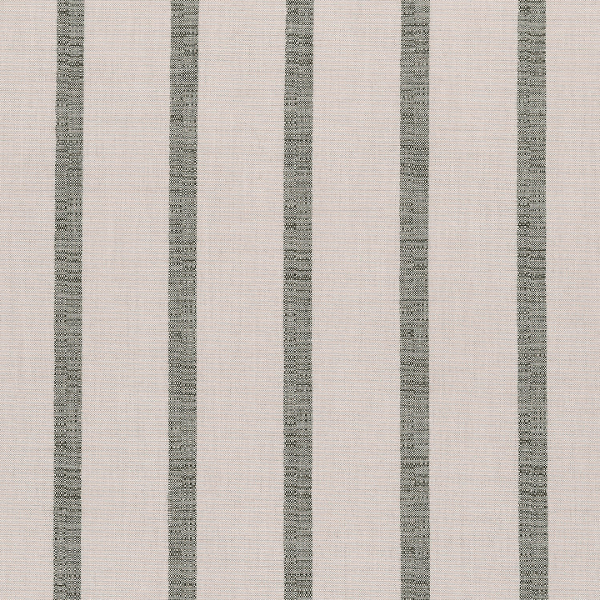 Sunbrella Mixi Fern outdoor fabric for patio furniture cushions and outdoor pillows