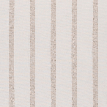 Sunbrella Mixi Linen outdoor fabric for patio furniture cushions and outdoor pillows