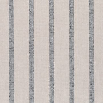 Sunbrella Mixi Sky outdoor fabric for patio furniture cushions and outdoor pillows