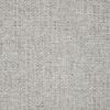 Sunbrella Outdoor Fabrics Cascadia Outdoor Cushions