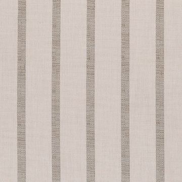 Sunbrella Mixi Wren outdoor fabric for patio furniture cushions and outdoor pillows