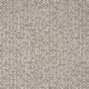 Sunbrella Outdoor Fabrics Cascadia Outdoor Cushions