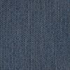Sunbrella Outdoor Fabrics Cascadia Outdoor Cushions