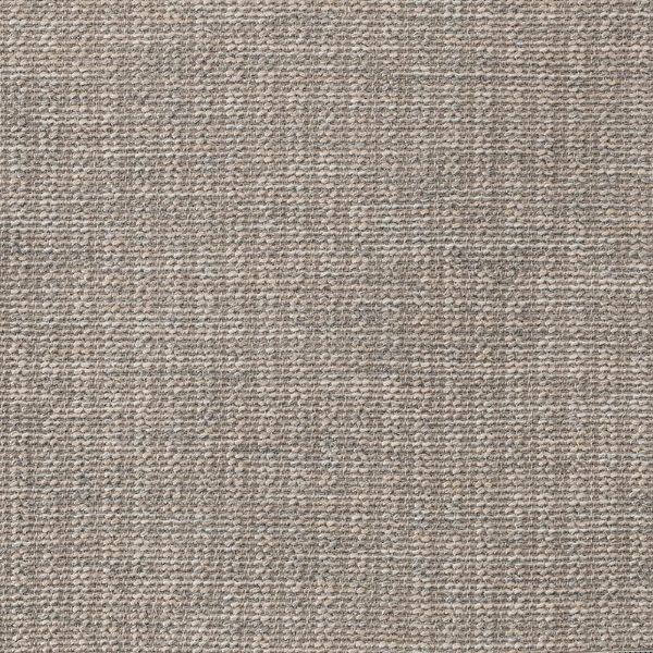 Sunbrella Momento Dove outdoor fabric for patio furniture cushions and outdoor pillows