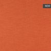 Sunbrella Outdoor Fabrics Cascadia Outdoor Cushions