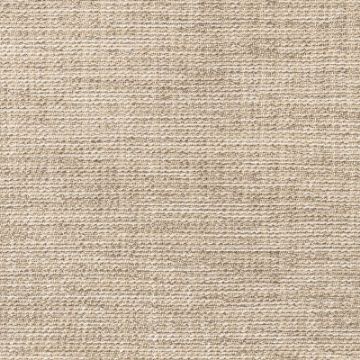Sunbrella Momento Parchment outdoor fabric for patio furniture cushions and outdoor pillows