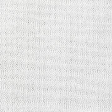Sunbrella Momento Snow outdoor fabric for patio furniture cushions and outdoor pillows