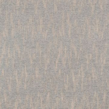 Sunbrella Mountains Fog outdoor fabric for patio furniture cushions and outdoor pillows