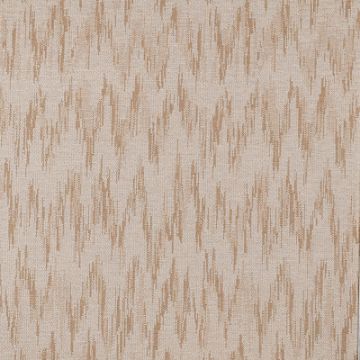 Sunbrella Mountains Sand outdoor fabric for patio furniture cushions and outdoor pillows