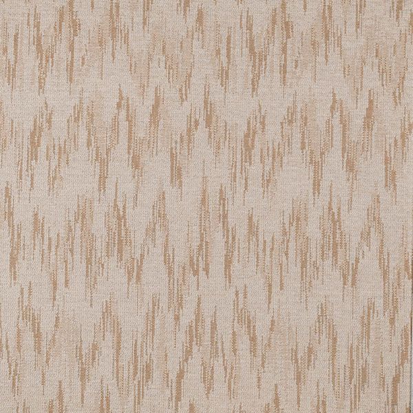 Sunbrella Mountains Sand outdoor fabric for patio furniture cushions and outdoor pillows