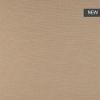 Sunbrella Outdoor Fabrics Cascadia Outdoor Cushions