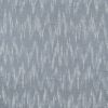Sunbrella Mountains Slate outdoor fabric for patio furniture cushions and outdoor pillows