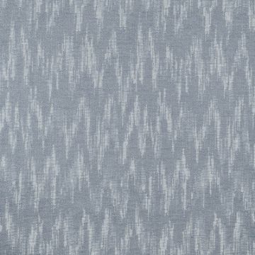 Sunbrella Mountains Slate outdoor fabric for patio furniture cushions and outdoor pillows