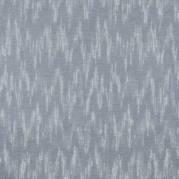 Sunbrella Mountains Slate outdoor fabric for patio furniture cushions and outdoor pillows