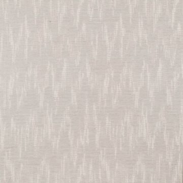 Sunbrella Mountains Snow outdoor fabric for patio furniture cushions and outdoor pillows