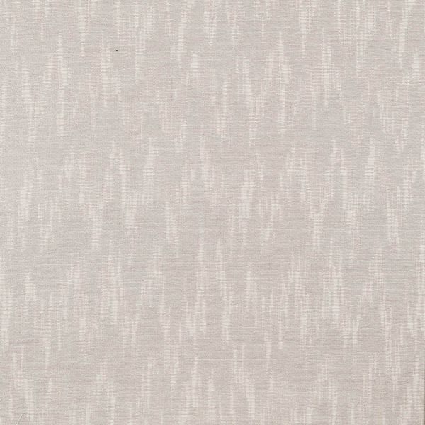 Sunbrella Mountains Snow outdoor fabric for patio furniture cushions and outdoor pillows