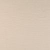 Sunbrella Nuance Eggshell outdoor fabric for patio furniture cushions and outdoor pillows