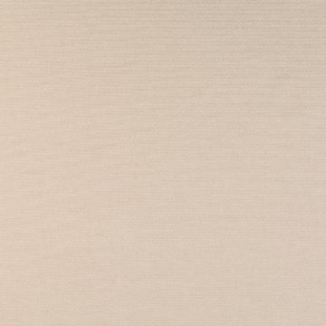 Sunbrella Nuance Eggshell outdoor fabric for patio furniture cushions and outdoor pillows