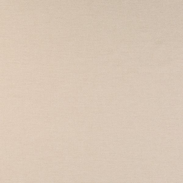 Sunbrella Nuance Eggshell outdoor fabric for patio furniture cushions and outdoor pillows