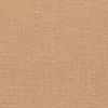 Sunbrella Outdoor Fabrics Cascadia Outdoor Cushions