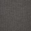 Sunbrella Nurture Charcoal outdoor fabric for patio furniture cushions and outdoor pillows