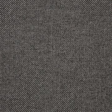 Sunbrella Nurture Charcoal outdoor fabric for patio furniture cushions and outdoor pillows