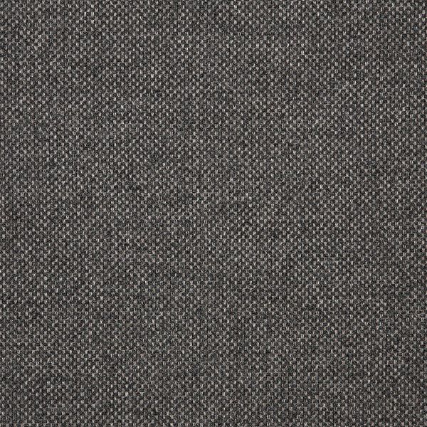 Sunbrella Nurture Charcoal outdoor fabric for patio furniture cushions and outdoor pillows