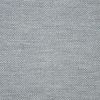 Sunbrella Nurture Haze outdoor fabric for patio furniture cushions and outdoor pillows