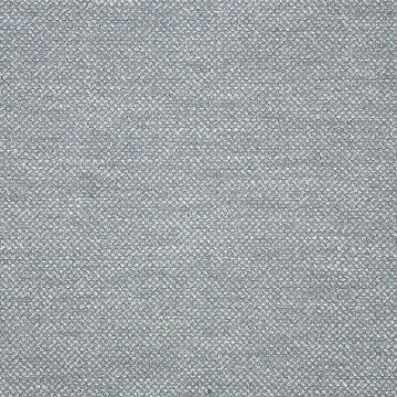 Sunbrella Nurture Haze outdoor fabric for patio furniture cushions and outdoor pillows