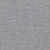 Sunbrella Outdoor Fabrics Cascadia Outdoor Cushions