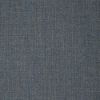 Sunbrella Outdoor Fabrics Cascadia Outdoor Cushions