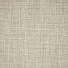 Sunbrella Outdoor Fabrics Cascadia Outdoor Cushions
