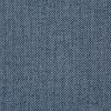 Sunbrella Nurture Indigo  outdoor fabric for patio furniture cushions and outdoor pillows