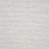 Sunbrella Nurture Pebble outdoor fabric for patio furniture cushions and outdoor pillows