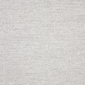 Sunbrella Nurture Pebble outdoor fabric for patio furniture cushions and outdoor pillows