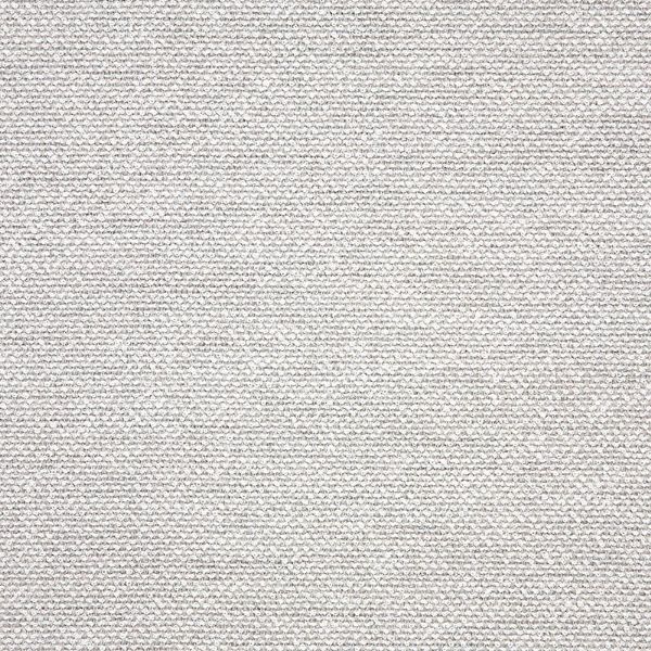 Sunbrella Nurture Pebble outdoor fabric for patio furniture cushions and outdoor pillows