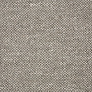 Sunbrella Nurture Shale outdoor fabric for patio furniture cushions and outdoor pillows