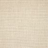 Sunbrella Outdoor Fabrics Cascadia Outdoor Cushions