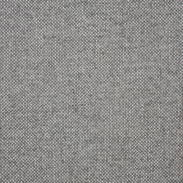 Sunbrella Nurture Smoke  outdoor fabric for patio furniture cushions and outdoor pillows