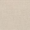 Sunbrella Outdoor Fabrics Cascadia Outdoor Cushions