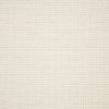Sunbrella Nurture White outdoor fabric for patio furniture cushions and outdoor pillows